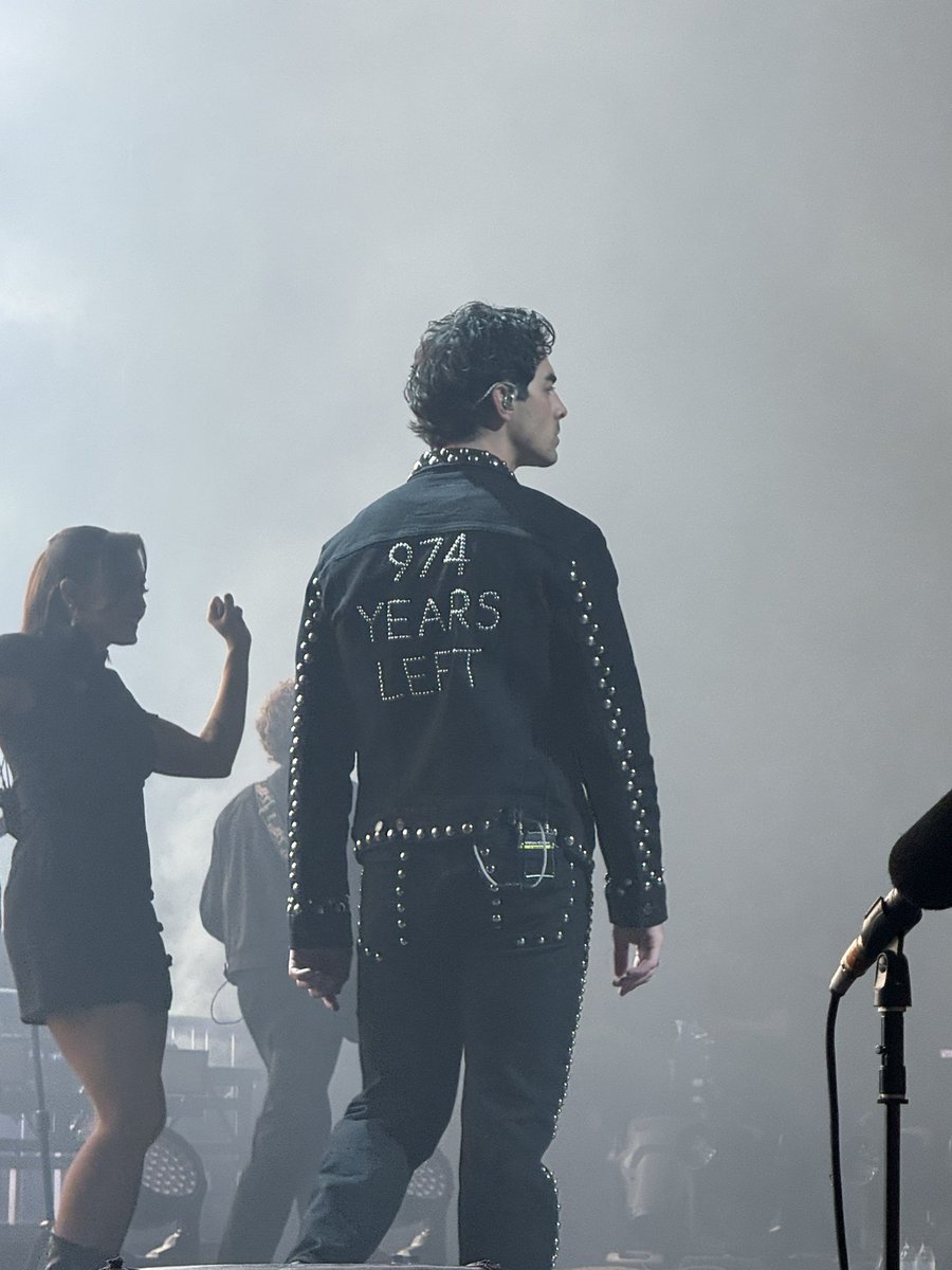 Jadyn🦋 tweet media