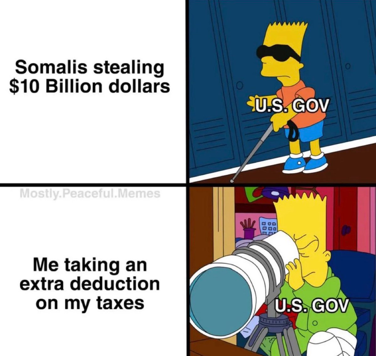 TimRunsHisMouth's tweet image. 