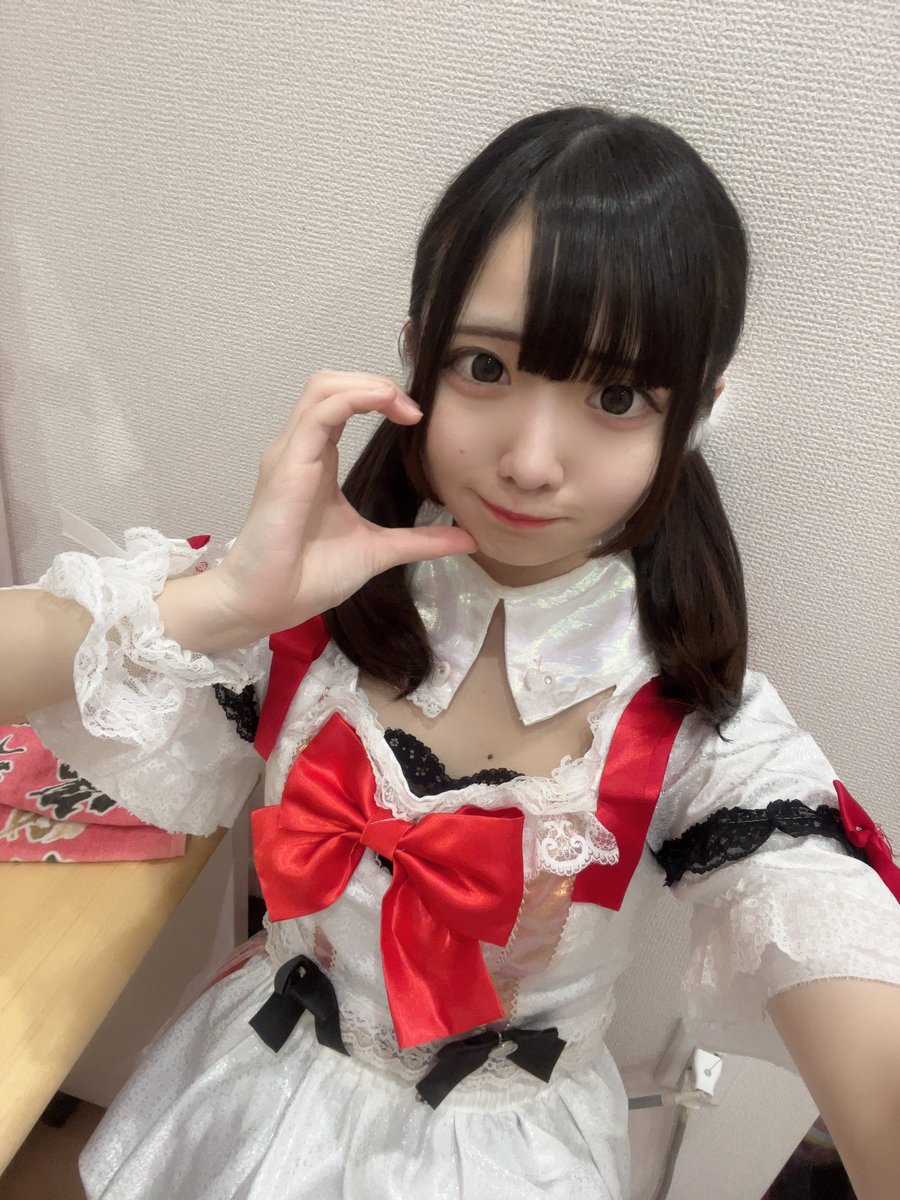 りん🐙no Filter 2026.1.18ROXY生誕祭🎂 (@rin_noFilter) / Posts / X