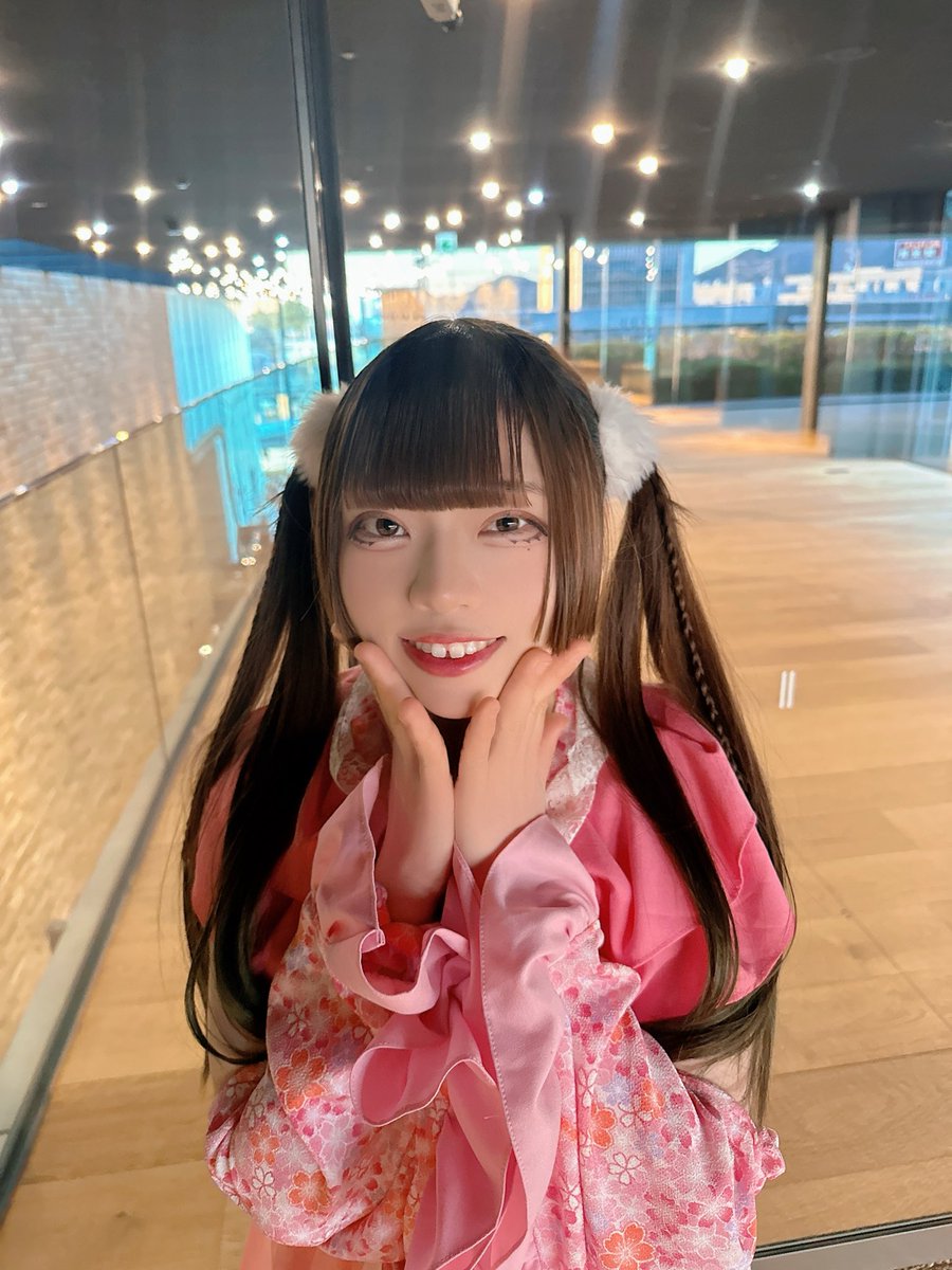 みぃこ Snow Miku 2026