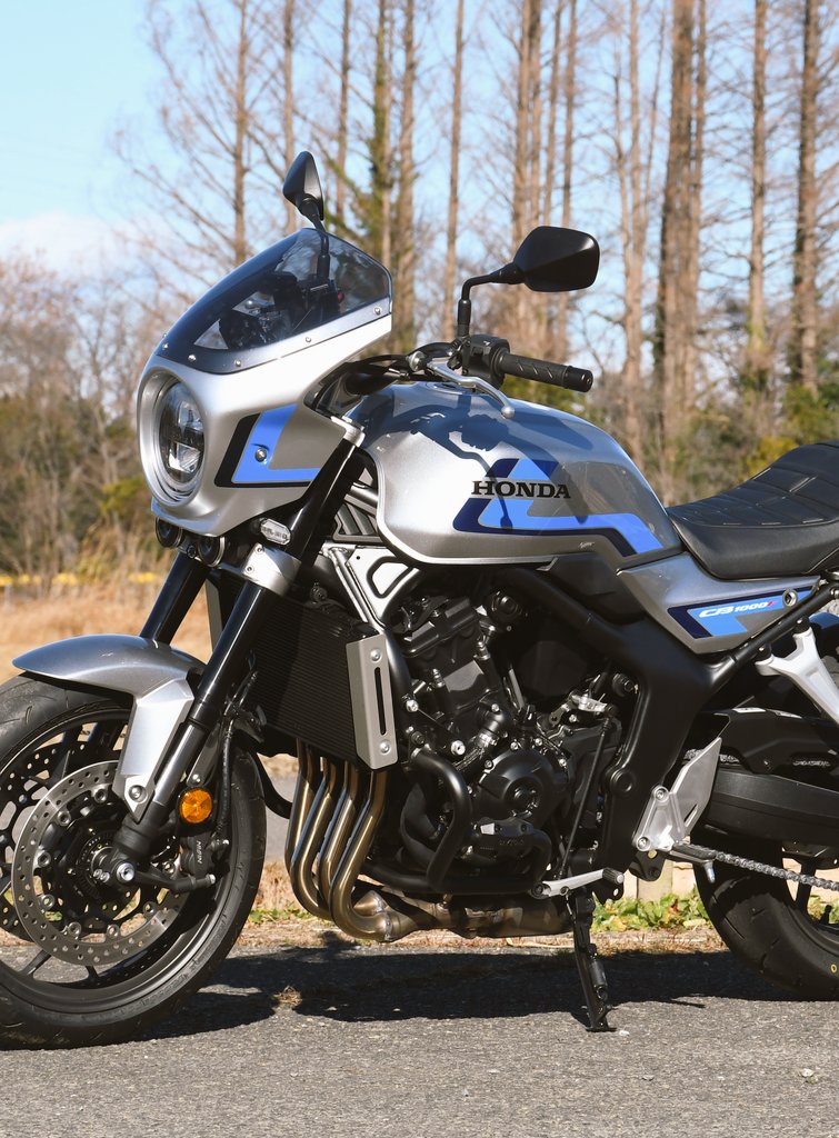 シックデザイン (@ChicDesign2025) / Posts / X