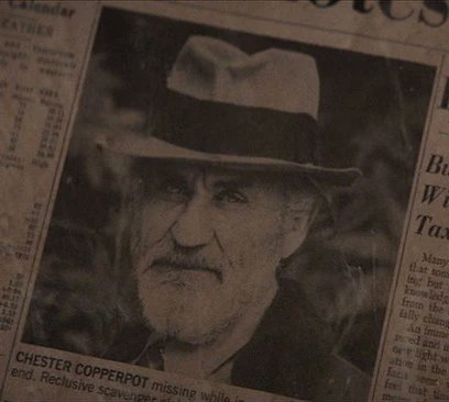 It's all tied together in one magnificient crescendo. Sell if you must. In the end, only the believers enter The Open Gateway Ahead. We Are $TOGA