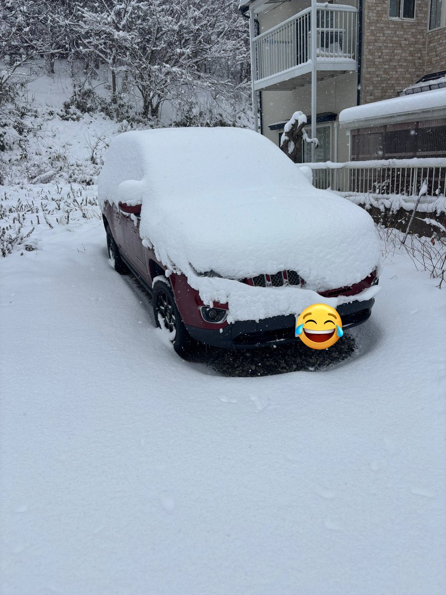 流石 兄者 (@anijan0716) / Posts / X