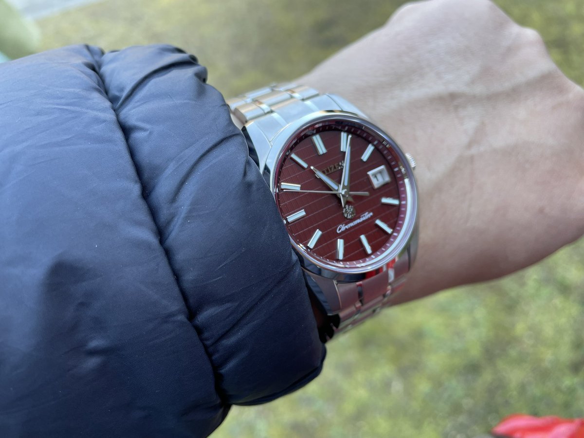 あやみゅう✲ Mutsuki (@Mutsuki19751001) / Posts / X