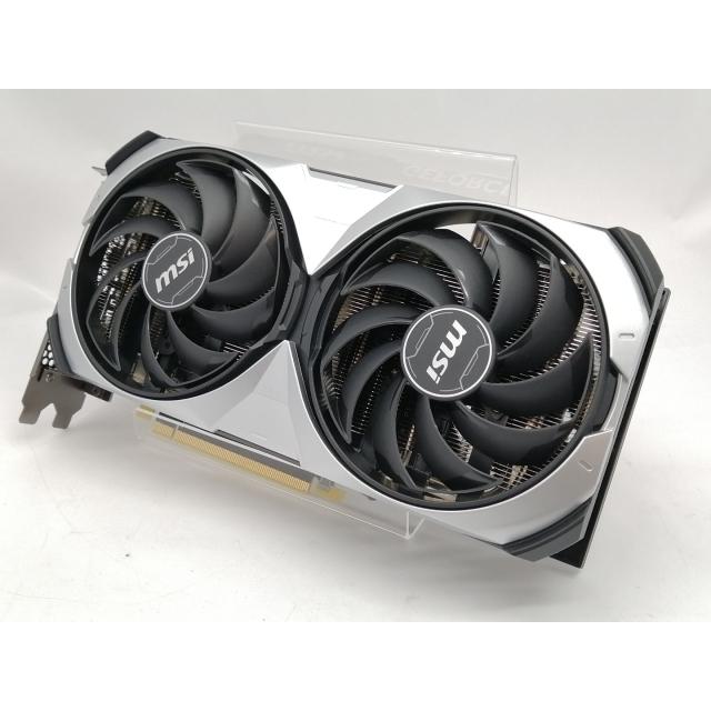 msi rtx4070ti 中古美品！ RTX4070Ti SUPER、 123980円で中古品が入荷しました。#ad 約10500円分