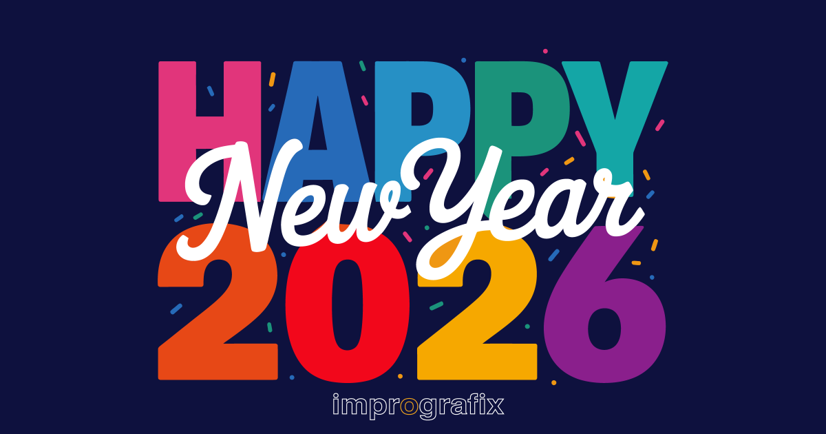 imprografix's tweet photo. 𝗛𝗮𝗽𝗽𝘆 𝗡𝗲𝘄 𝗬𝗲𝗮𝗿 𝟮𝟬𝟮𝟲... from Imprografix!
#happynewyear #newyear #happynewyear2026 #newyear2026 #imprografix https://t.co/7eZACMPCtD