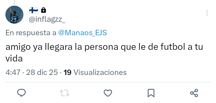 Vɨɇŧŧø ƀøɏ tweet media