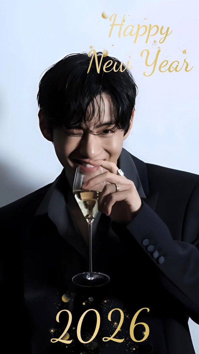 🥂🐻💜

#taehyung #taehyungceline #taejin #tae #taekook