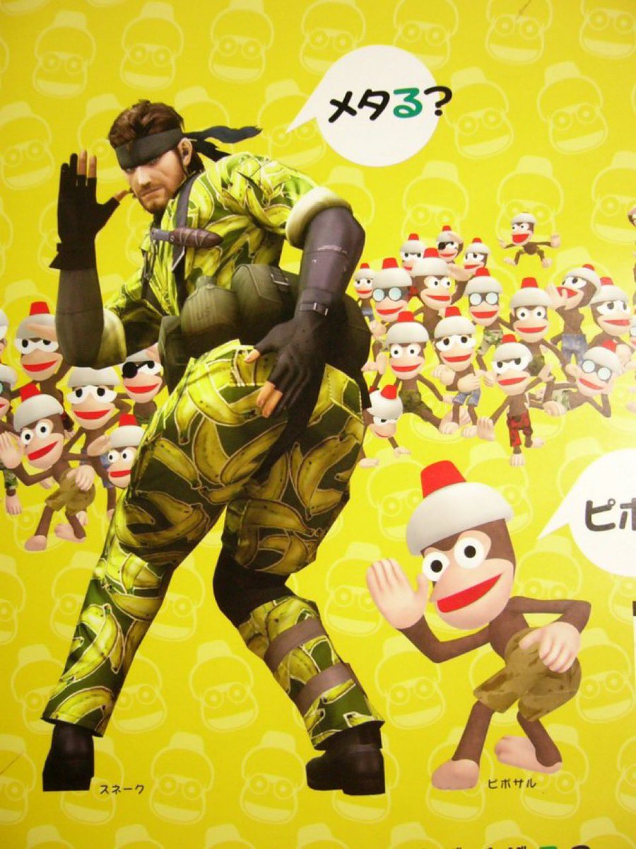 happy new year everyone, thx for making my year as wonderful as it has been and a special thank you to the people who constantly support me via comms and patreon!! love you all mwah