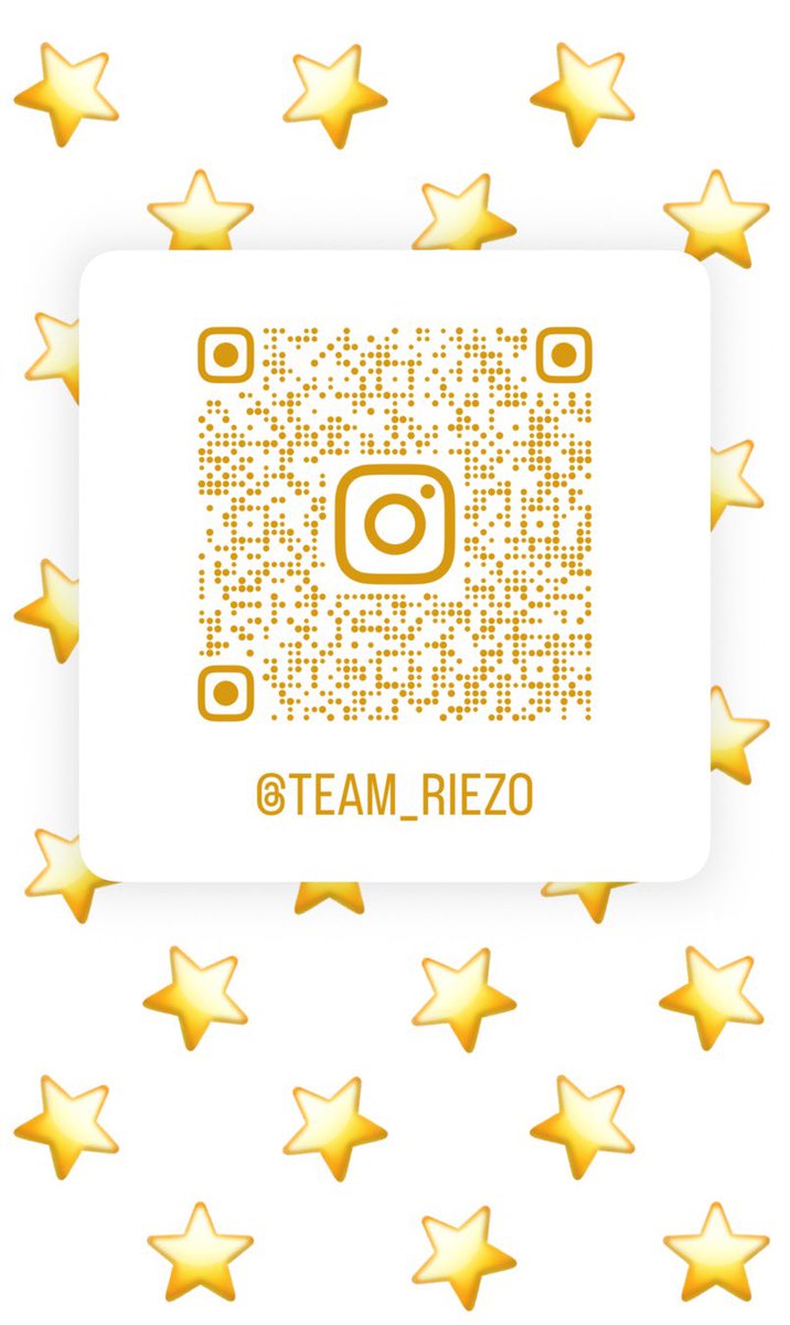 チーム☆利ゑ蔵 tweet media