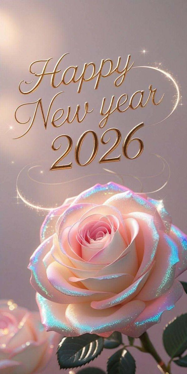 SalmaKhat's tweet photo. Herkese mutlu yıllar arkadaşlarım https://t.co/wlTnikjK3U
