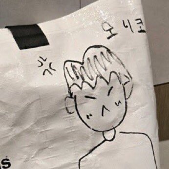 루아가 그리는 동물들 그리고... ㅋㅋ;;;;;;