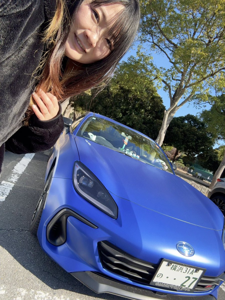 セナページ first-impression-1997-kawasaki