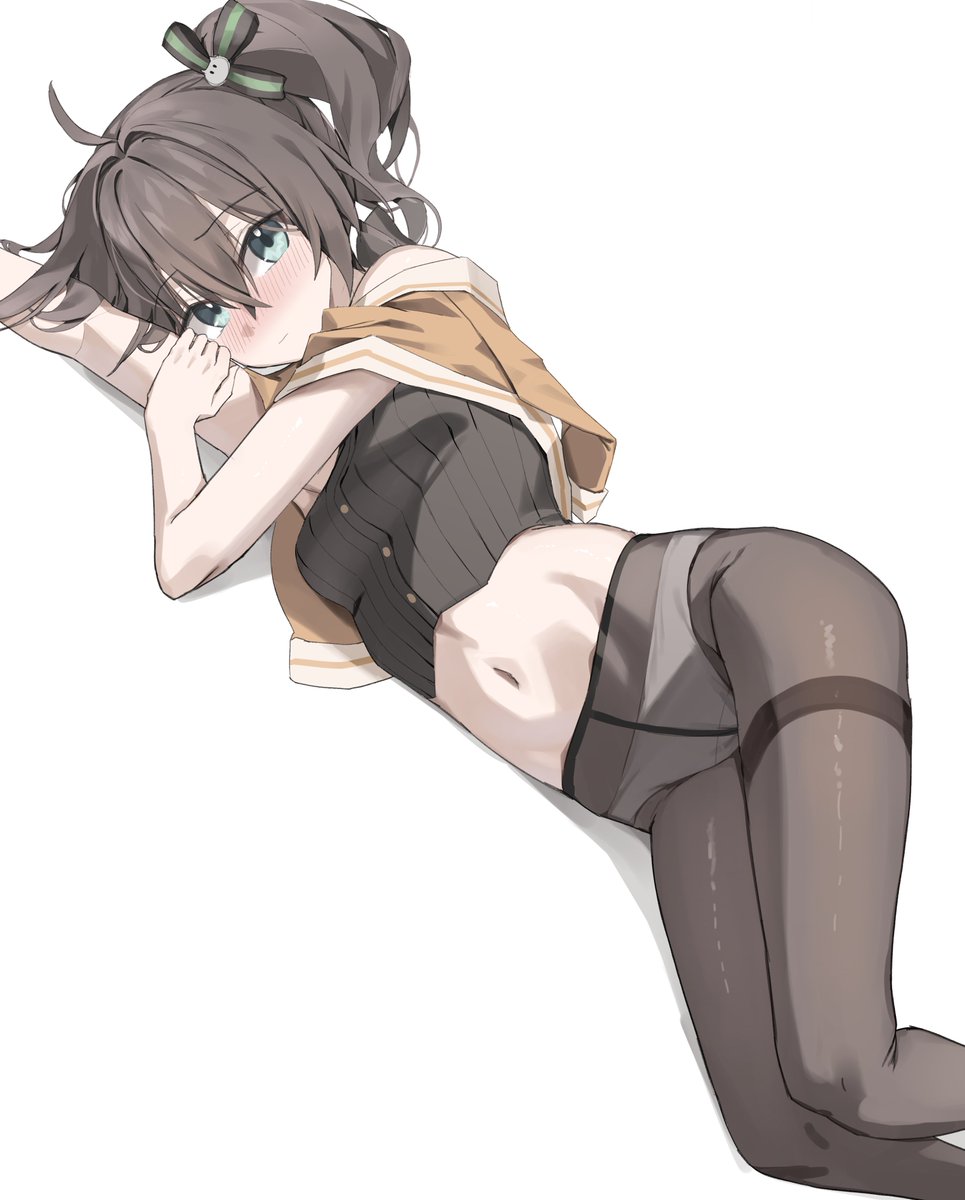 SAV (@llak0101) on Twitter photo 