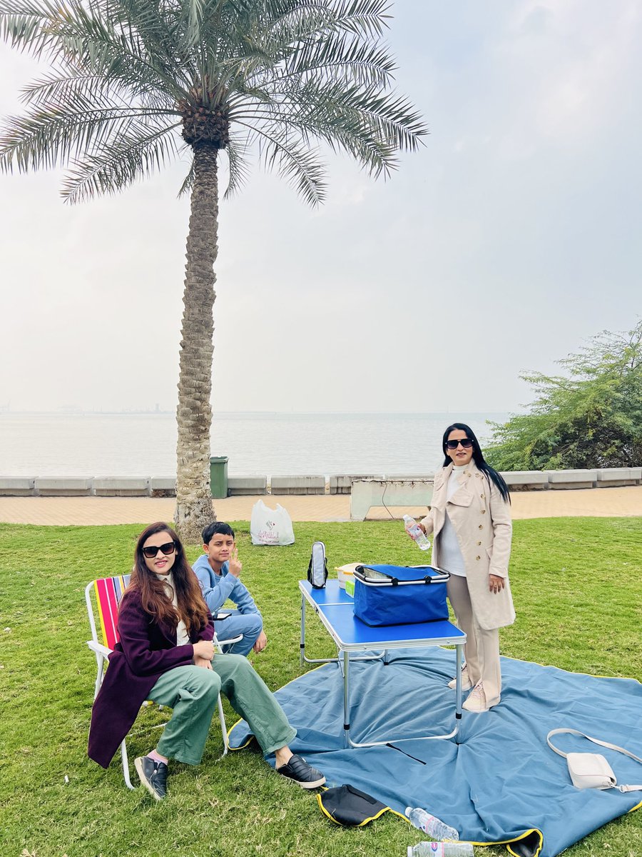 🙏નયે સાલ કા રામ રામ 🙏
જિંદગી જીની હૈ તો હર હાલ મેં ચલના સીખ લો,
ખુશી હો યા ગમ હર માહૌલ મેં રહના સીખ લો !
welcome 2026