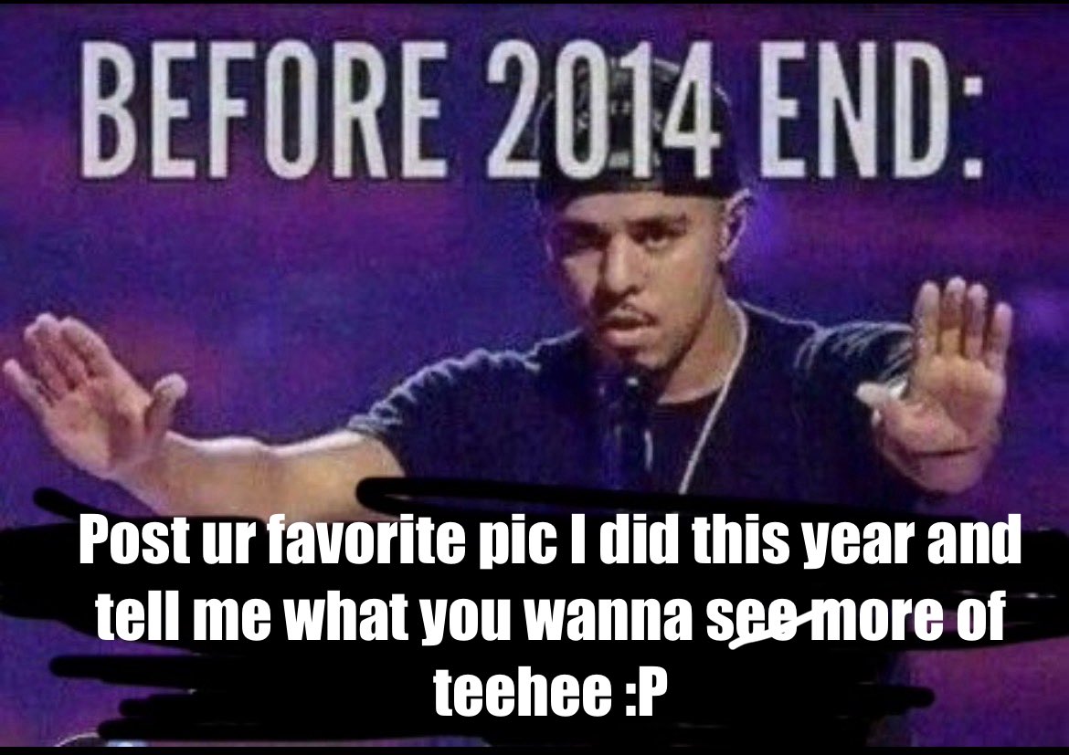 SpectroTums's tweet image. Thank you all for such a great debut year here‼️‼️