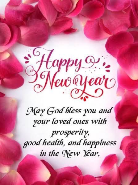 k.b.iqbal tweet media