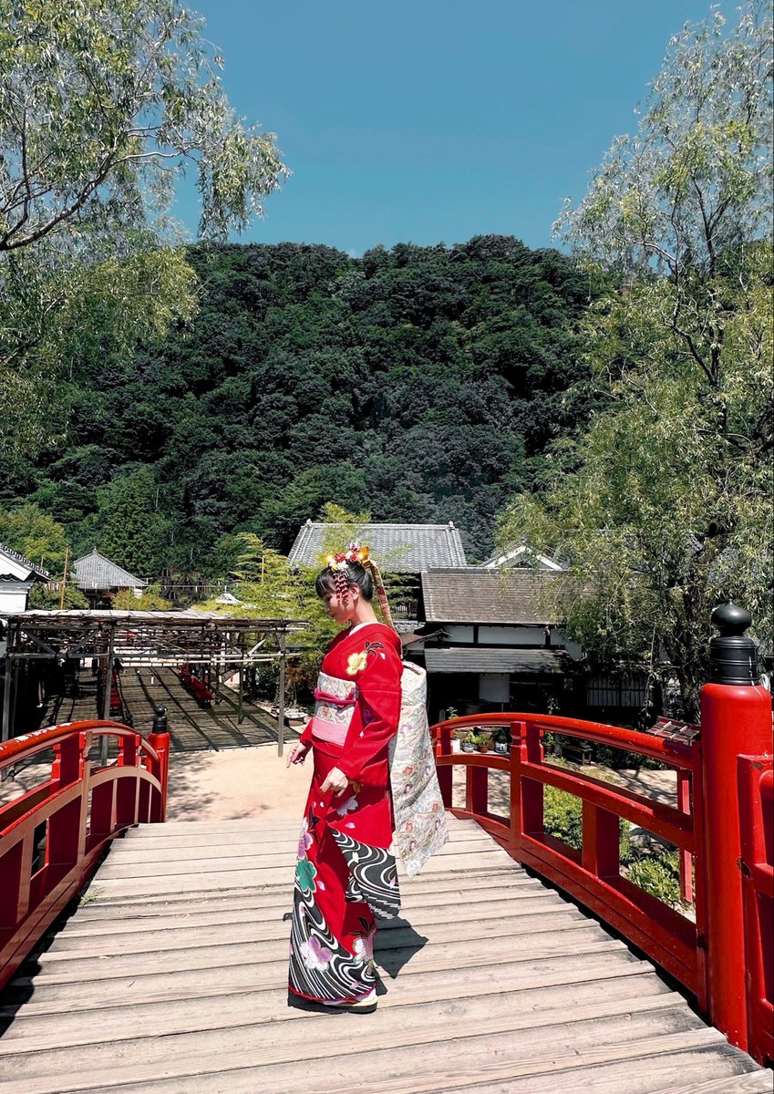 大塚 愛 (@ai_otsuka99) / Highlights / X