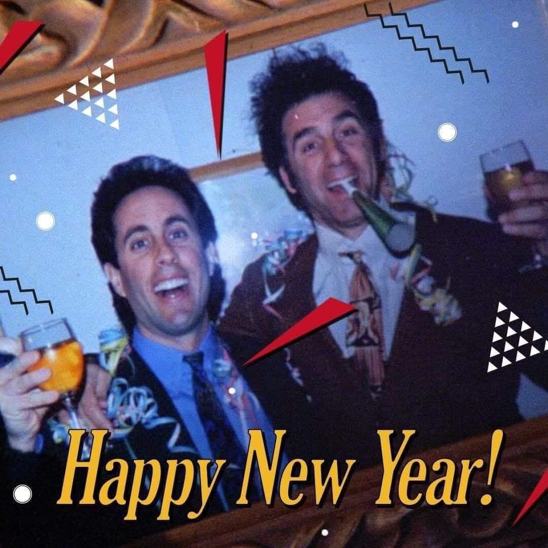 Happy New Year to all! 
Here is to peace, prosperity and happiness in 2026! 💯🎆💪🏻
#happynewyear #2026