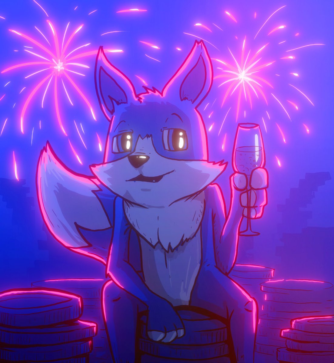 ShapeShift (@ShapeShift) / Posts / X