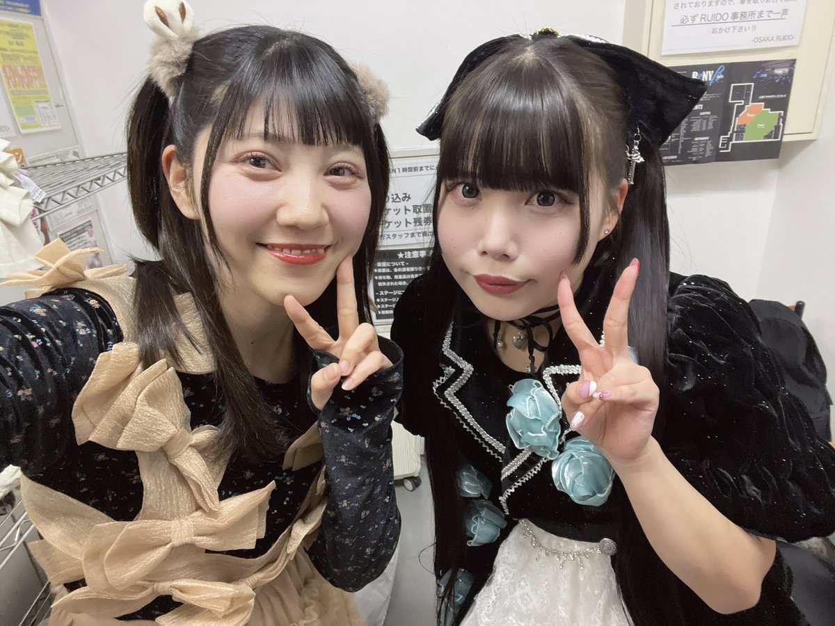 てっちゃん (@tetsuya5678) / Posts / X