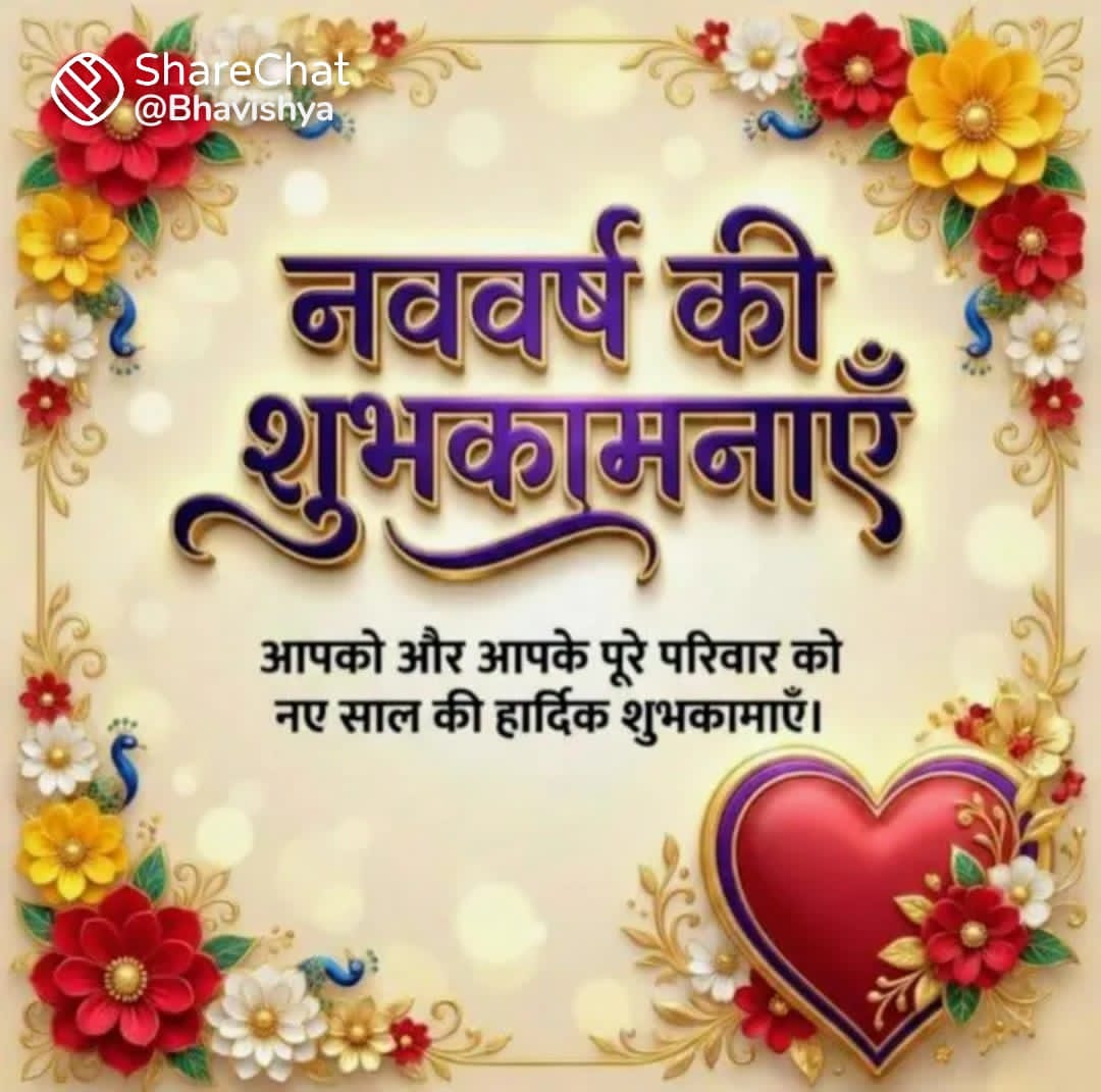 GopalVirendra's tweet photo. https://t.co/BDhf781urM