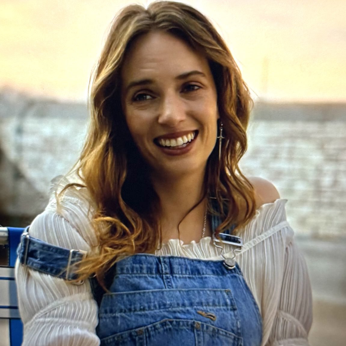 mayahawkebrasil's tweet image. gente já está podendo falar da robin no epílogo??? #StrangerThings5