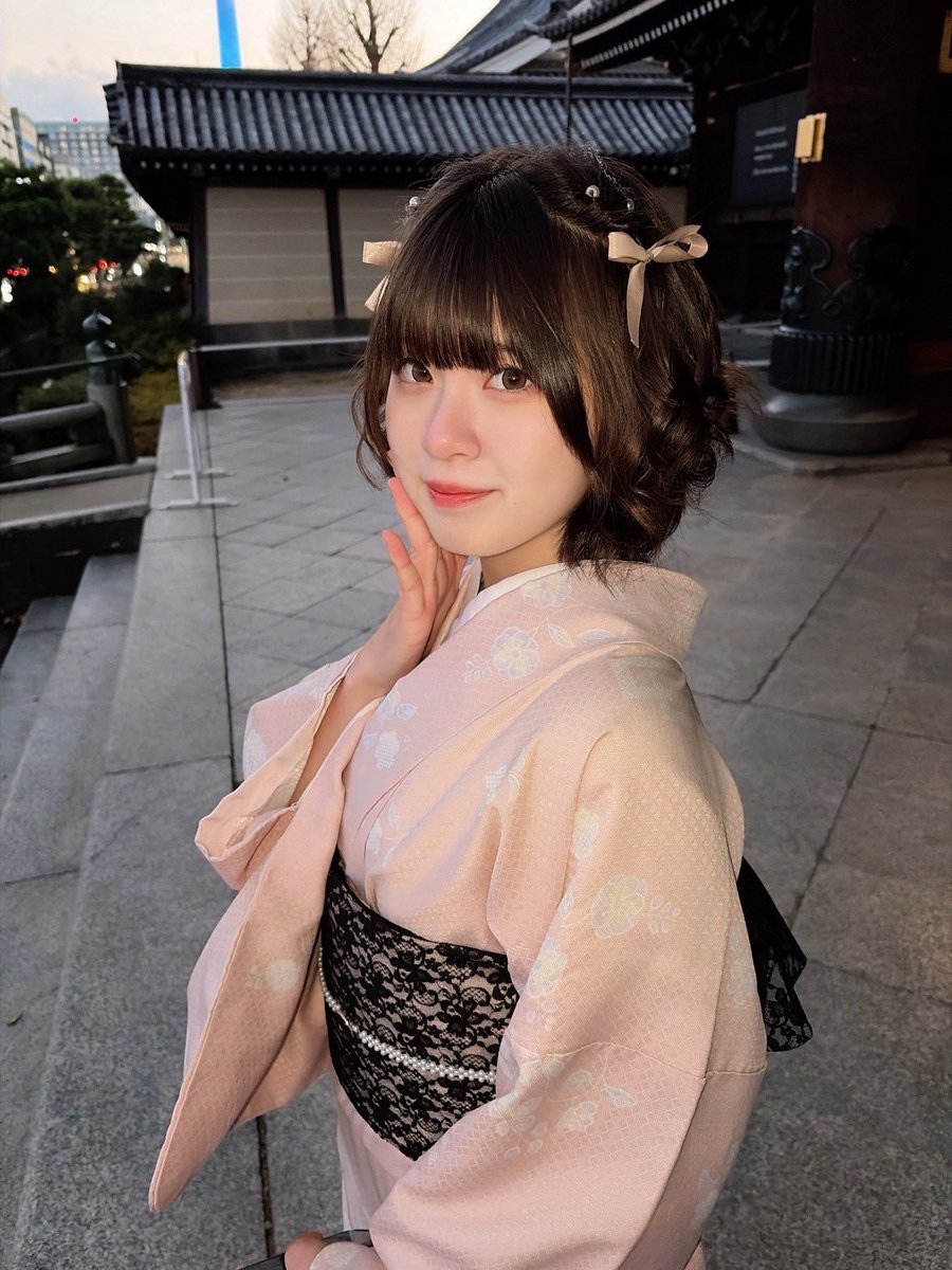 電波らん@とんでもはっぷん！ (@LANc777_) / Posts / X