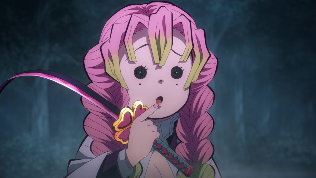 ‍ ‍ ‍ ‍ ‍𝓁𝗼𝚅𝓔 ‍ ‍。 tweet media