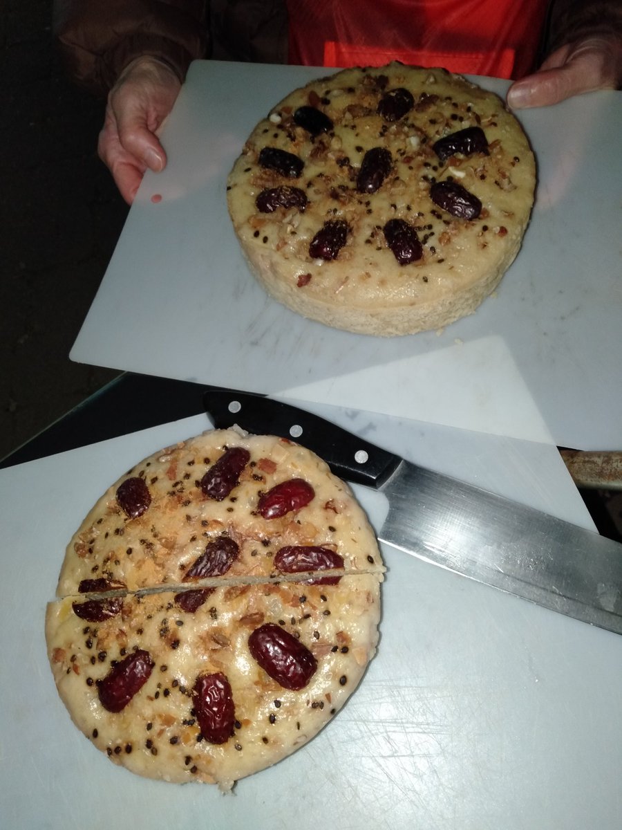 ねる会議 tweet media