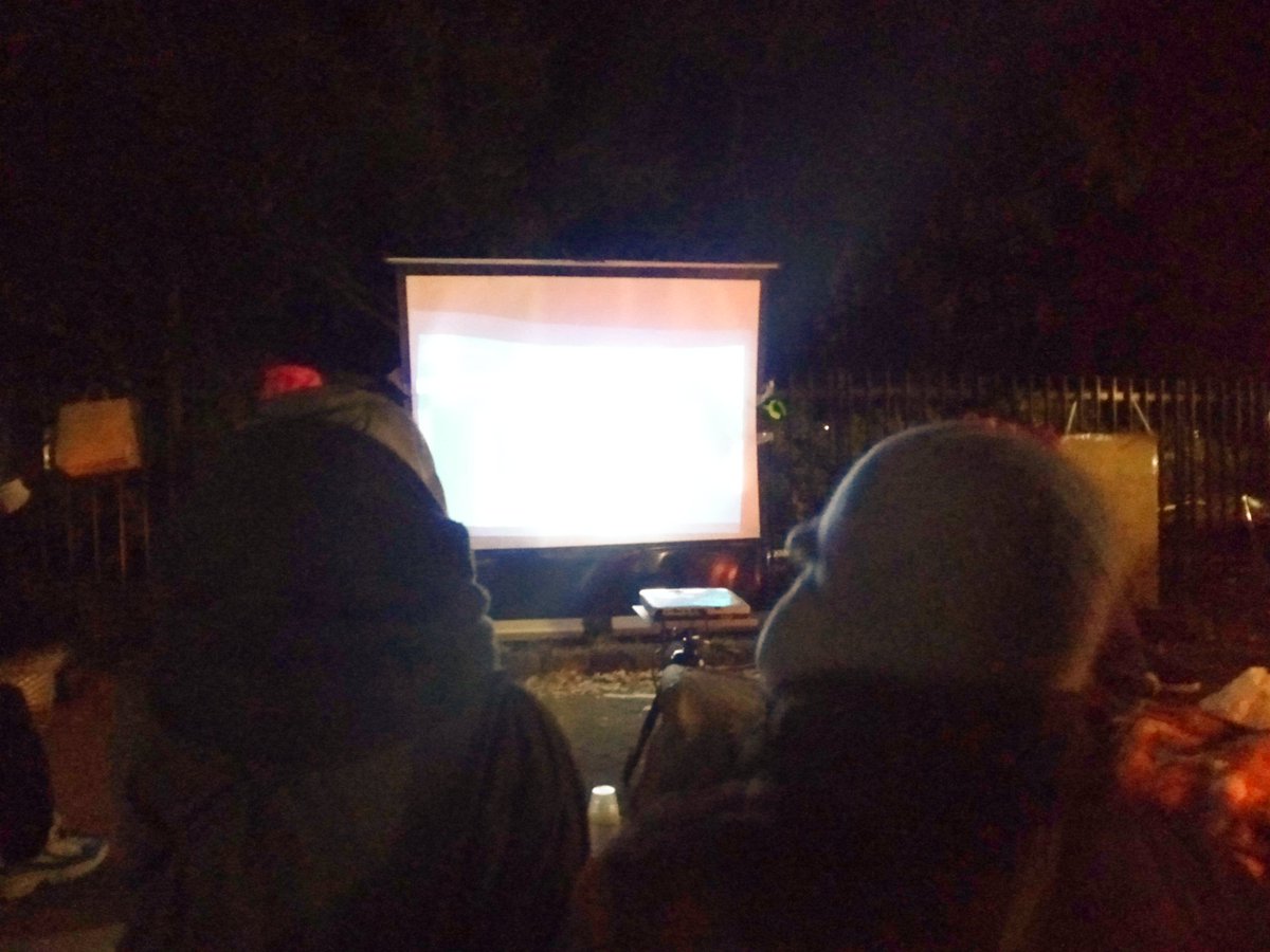 ねる会議 tweet media