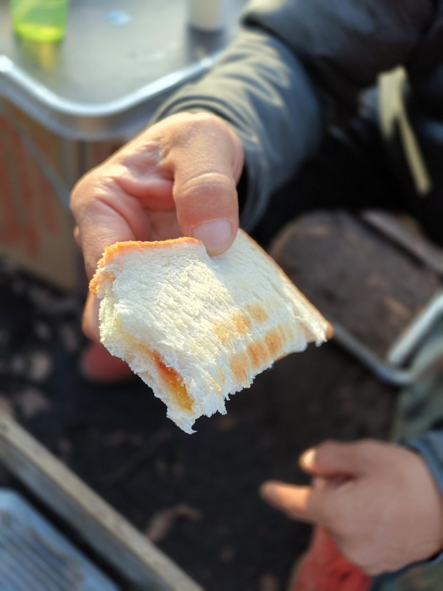 ねる会議 tweet media