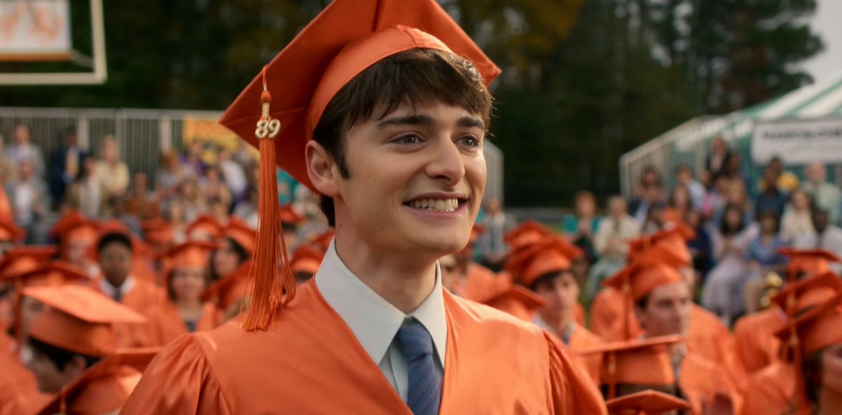 morangoby's tweet image. único momento que eu tive felicidade foi quando vi um sorriso lindo e genuíno estampado nos lábios de will byers o garoto que mais merece ser feliz nesse mundo, eu te amo will