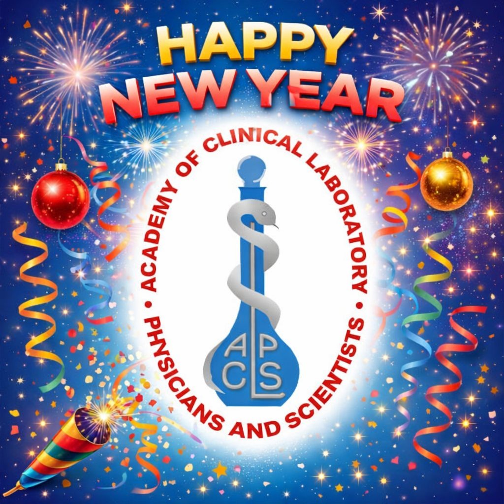 ACLPS (@aclps_) on Twitter photo 