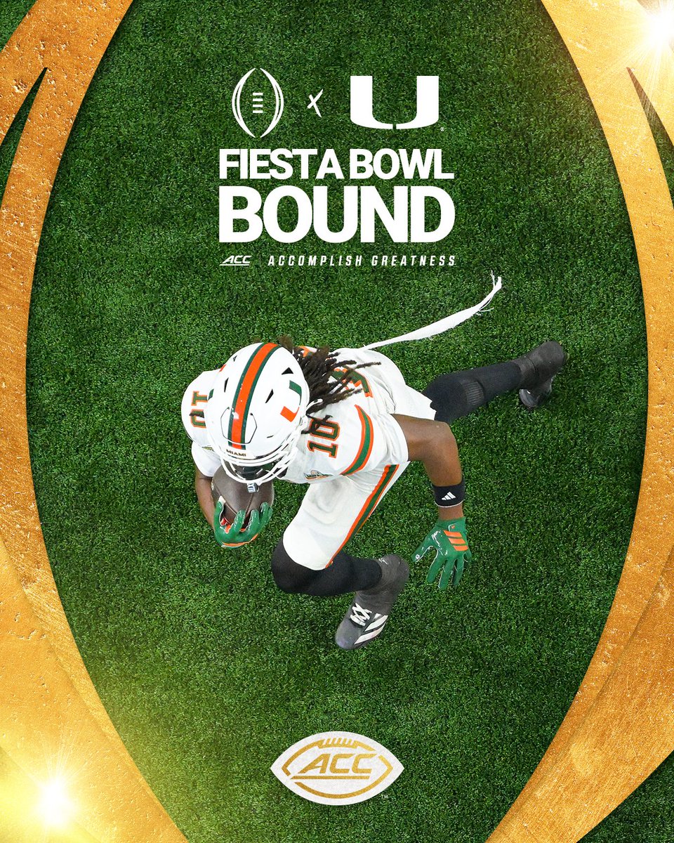 IT WAS ALWAYS ALL ABOUT THE U 😤