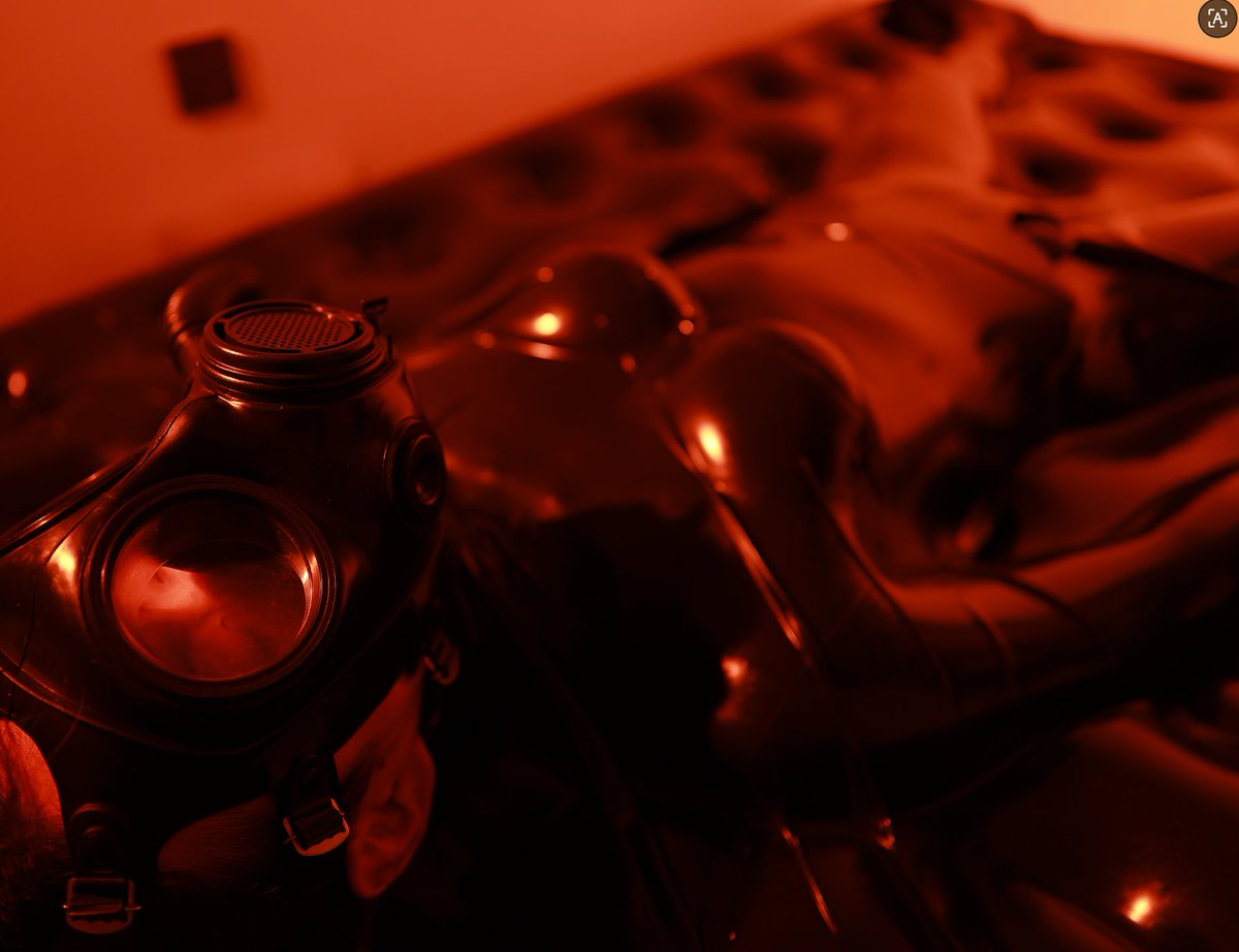 天线宝宝吹起龙卷风 tweet media