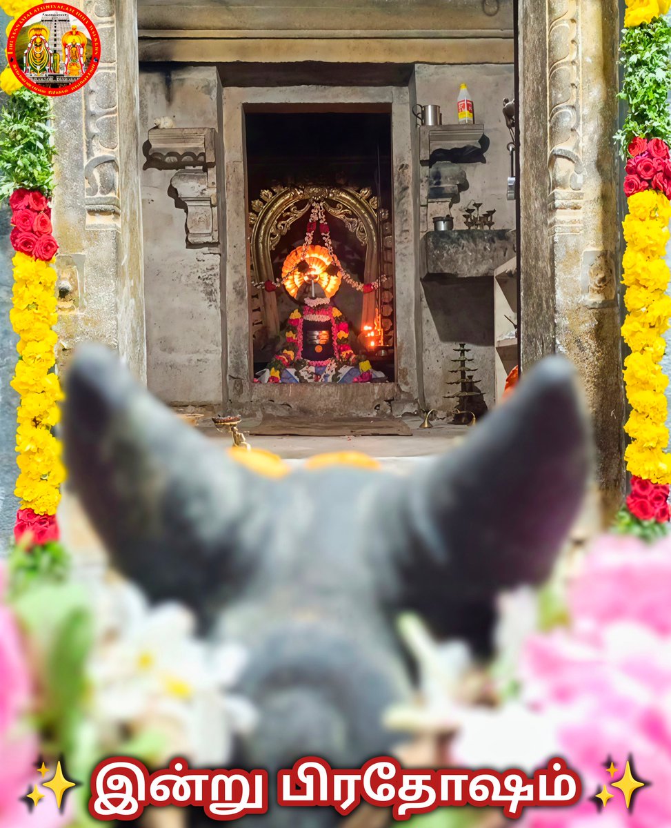 Grivalam's tweet photo. ✨திருவெம்பாவை✨
பாடல் : 17
https://t.co/y4rjogi8vf
#ஓம்நமசிவாய🔥
#OmNamaSivaya
#ओम_नम_शिवाय
#sivansongs
#hindu #god #shiva
#lord #eswar #lordshiva
#lordshivatemple #tiruvannamalai
#tiruvannamalaitemple
#annamalaiar #sivan https://t.co/0ARrSPI64g