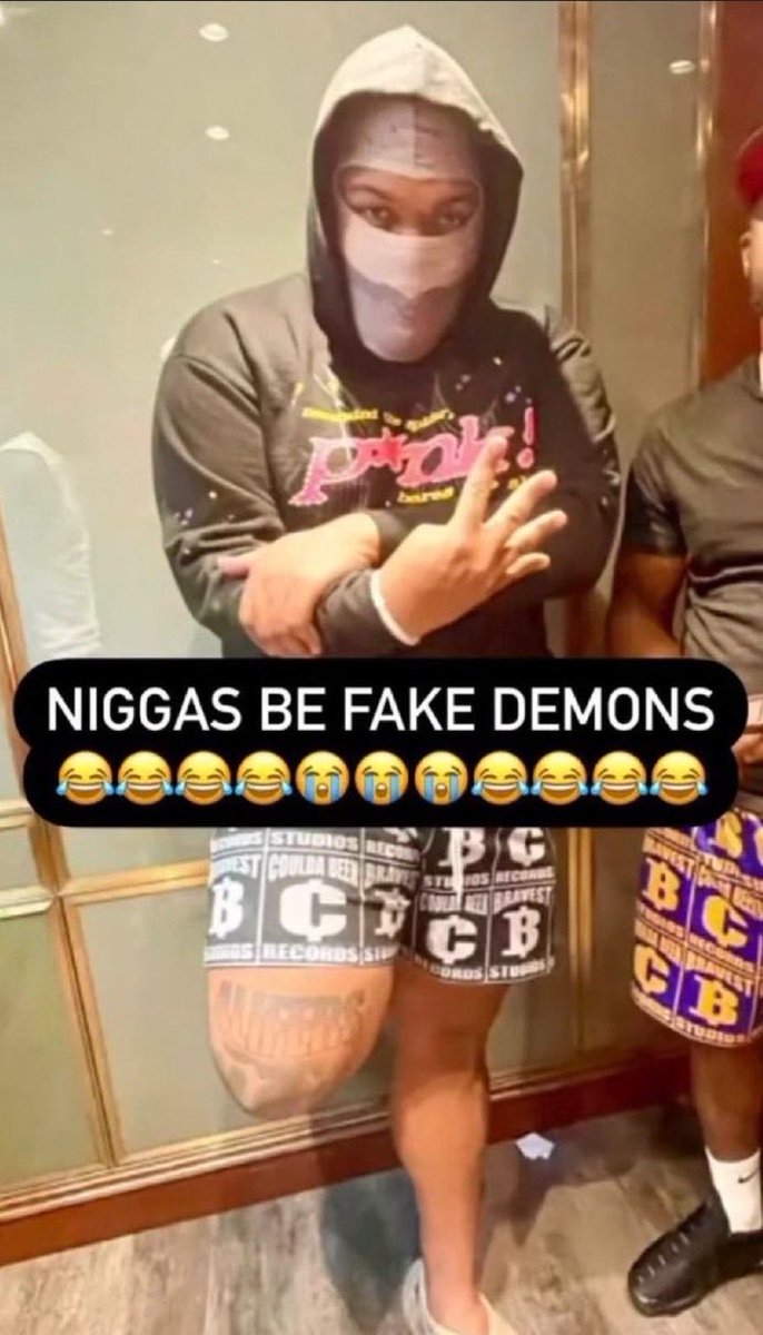 Florida Boy Corey 🌴🍊🌊☀️ (@floridaboycorey) on Twitter photo 