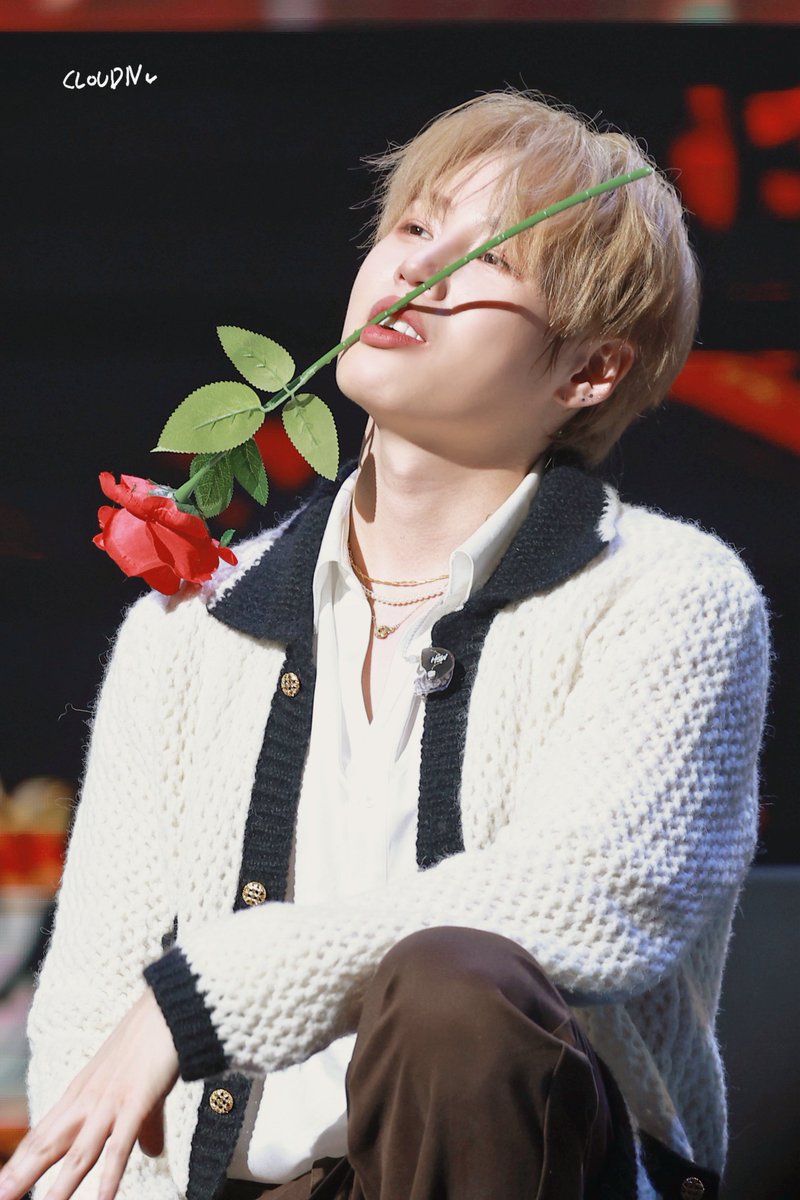 cloudn_hsw's tweet photo. #하성운 
#HASUNGWOON https://t.co/w3KTDf91pK