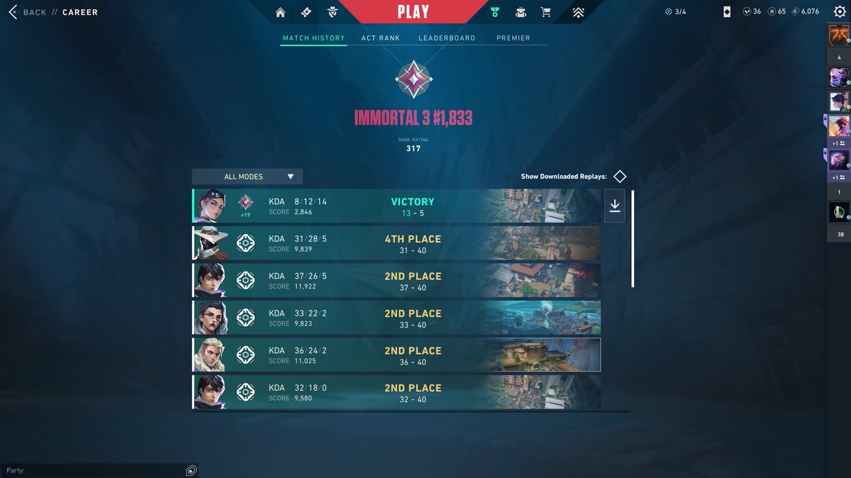 aRa Osk ☂️ tweet media