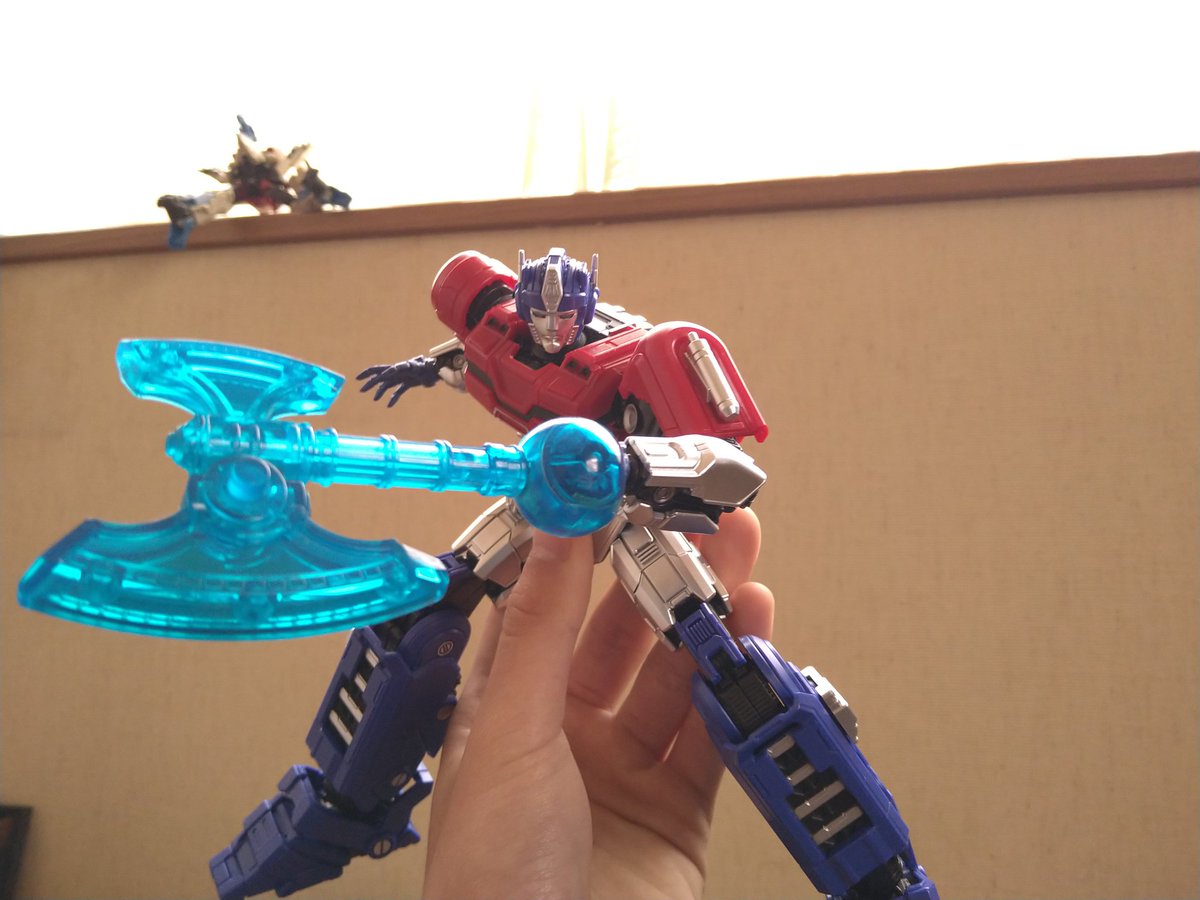 inosan＊様 AOZAN(あおざん) (@AOZAN198576) / Posts / X