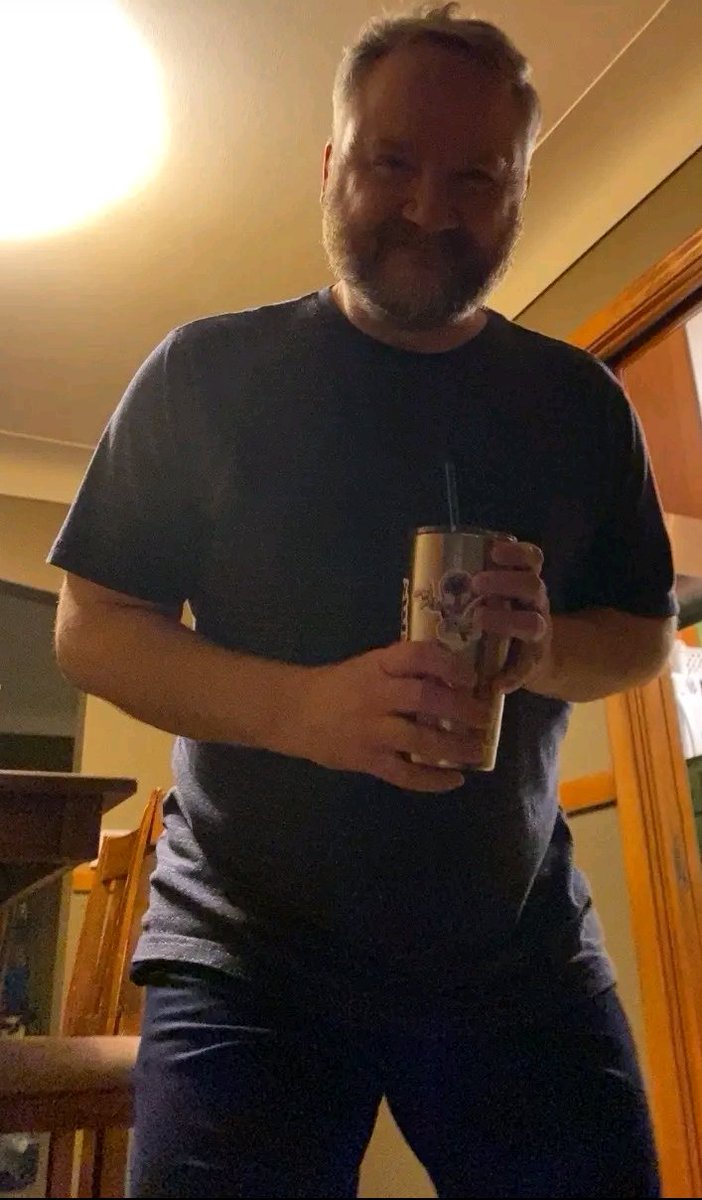 HOFCompZ tweet media