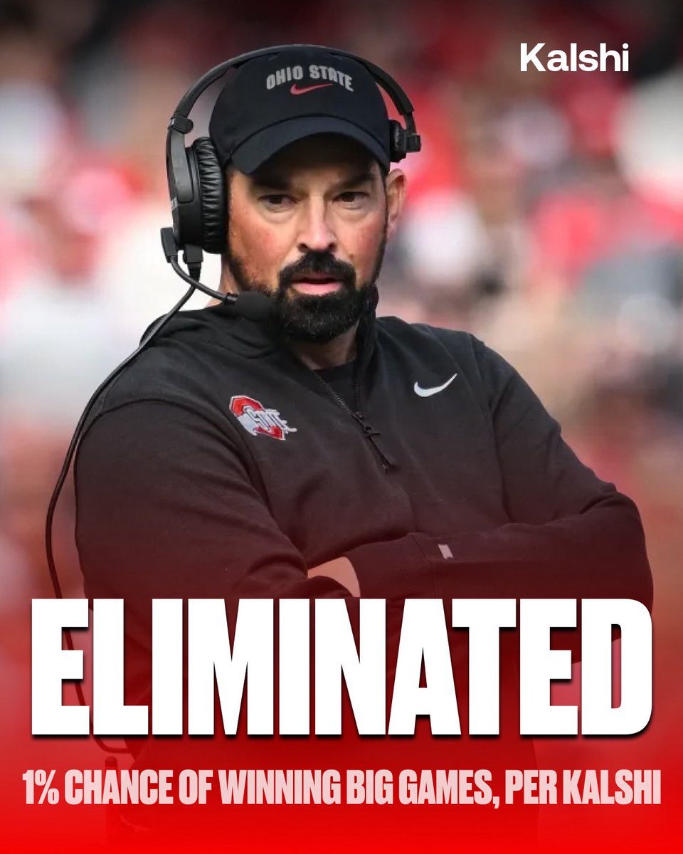 no context college football (@nocontextcfb) on Twitter photo 