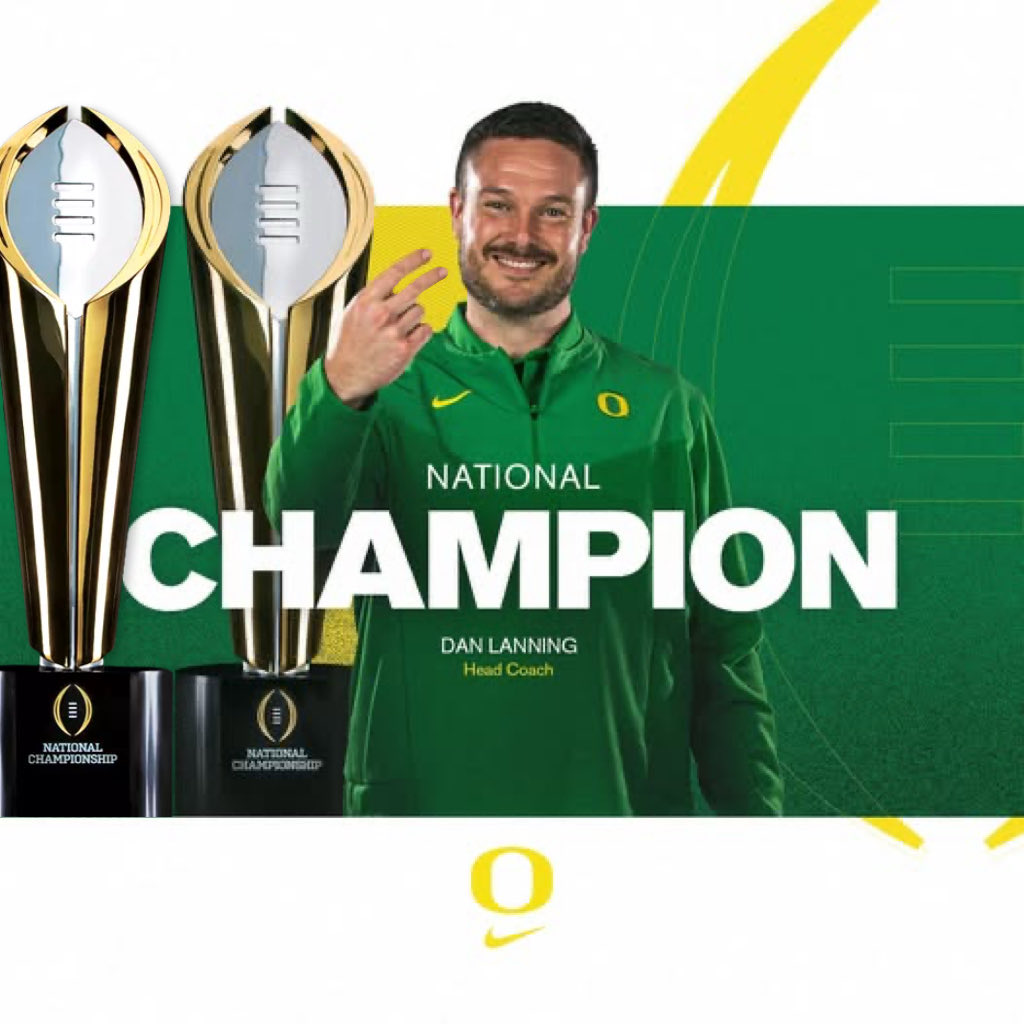 Inaction Bronson, a habitual pot stirrer tweet media