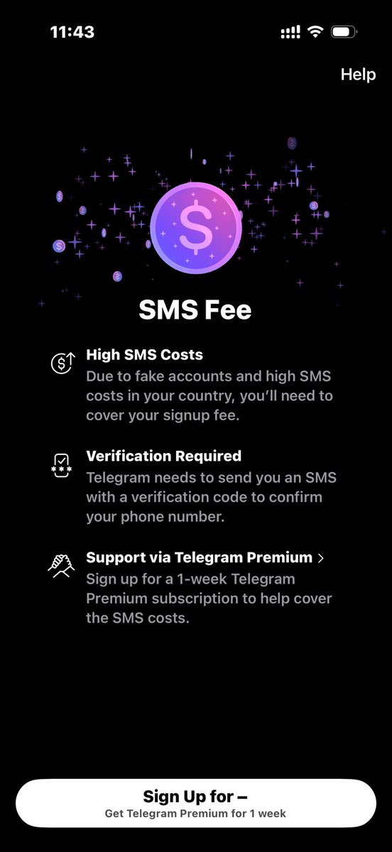 S.dvucii tweet media