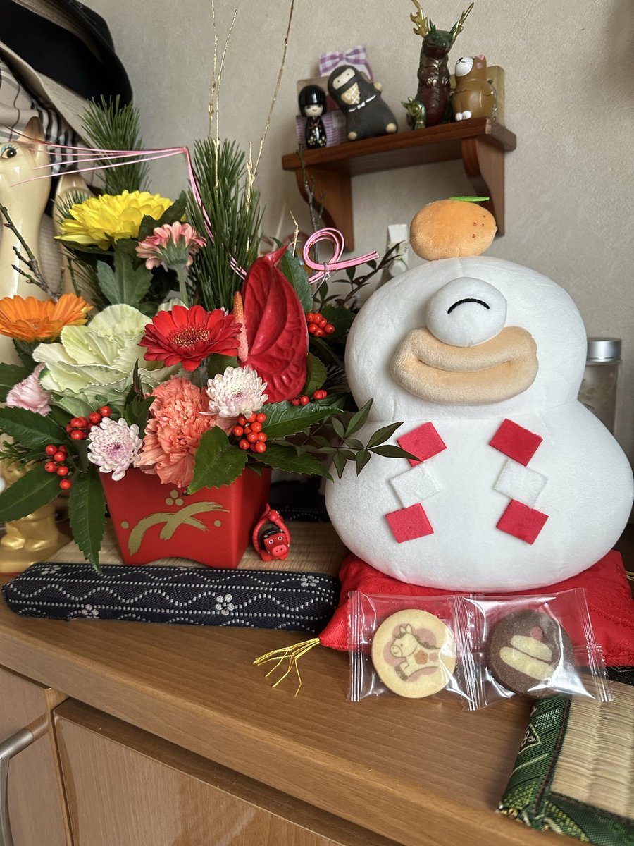 新生C∀l∀m∀わ®︎i347405 tweet media