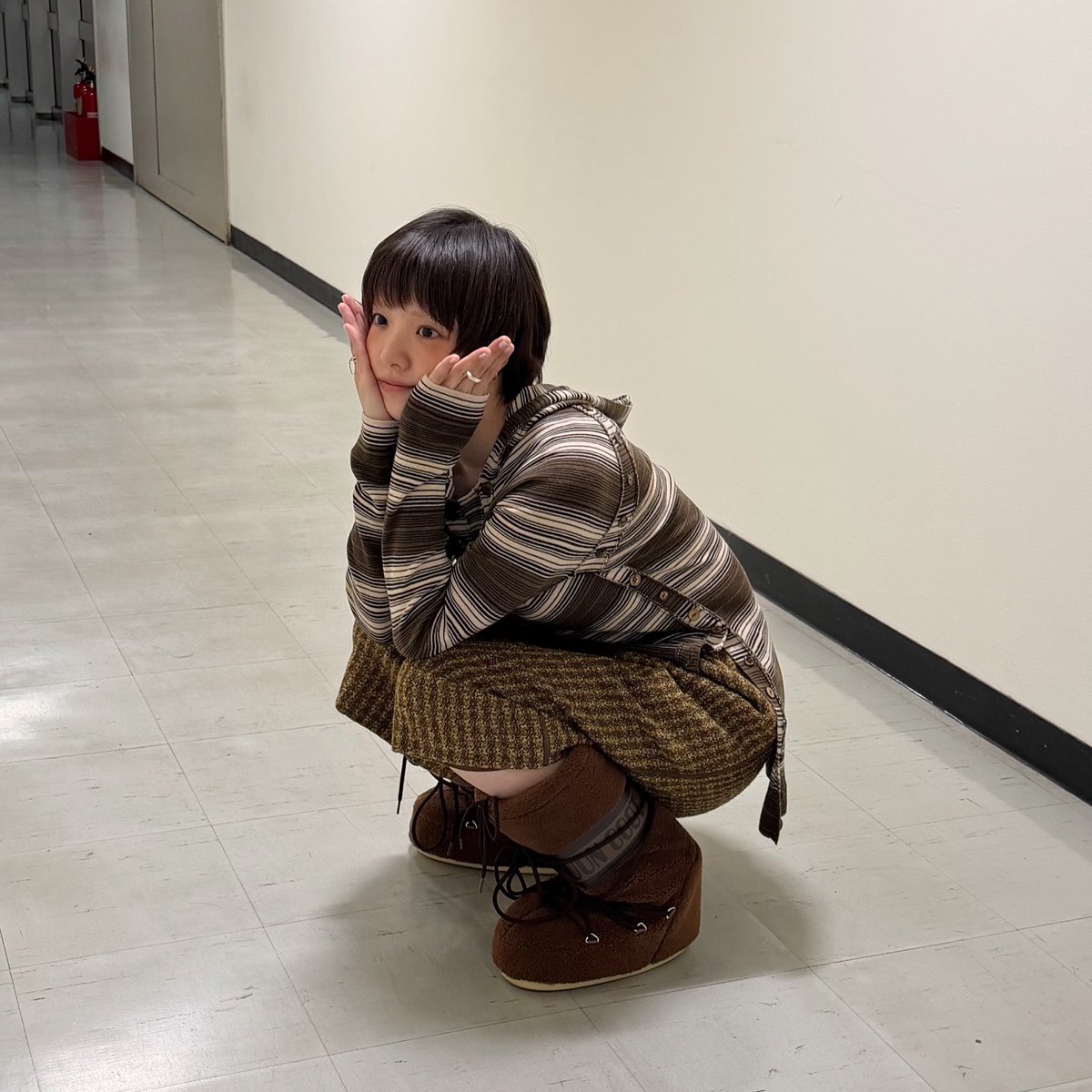 明けましておめでとうございます🙇
今年もAIMの皆さんとみょんちゃん応援したいと思います♪
今年も宜しくお願いします🌅

<a href="/aimyonGtter/">あいみょん 🦭</a>