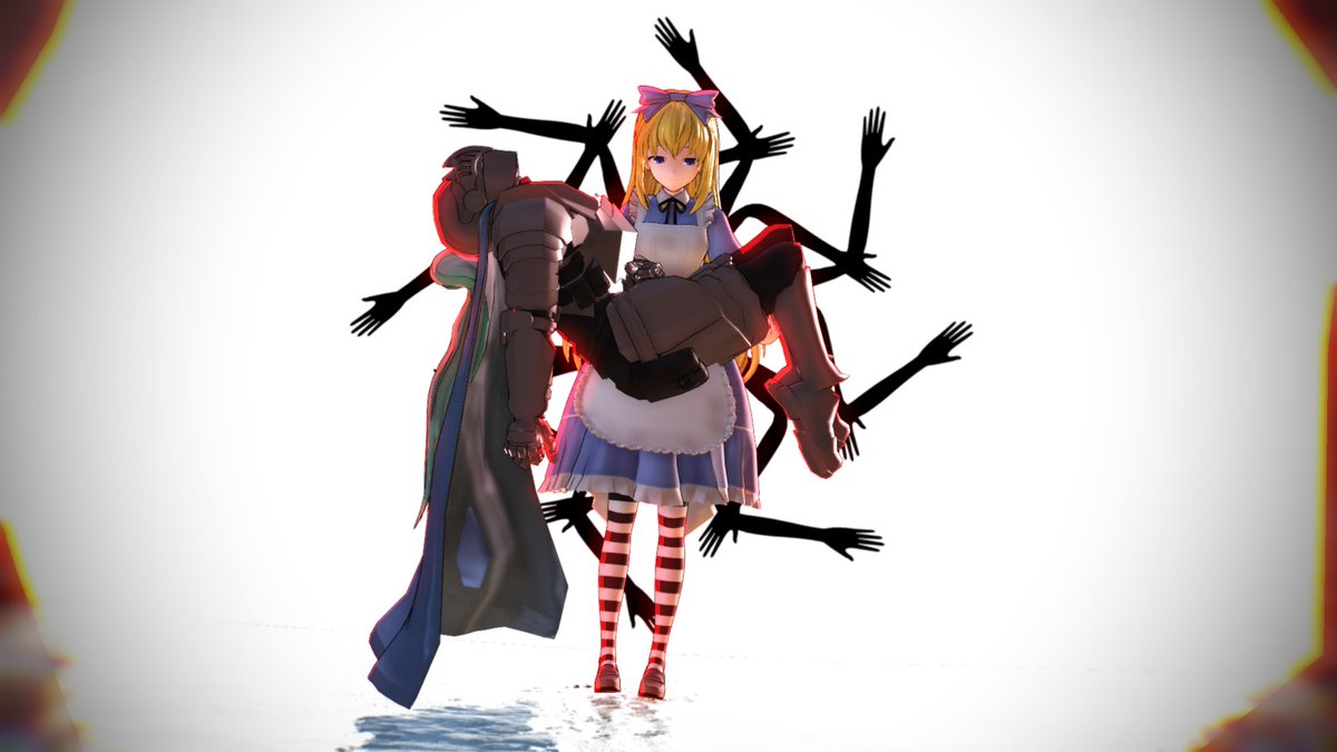 #BLACKSOULS #blacksouls2