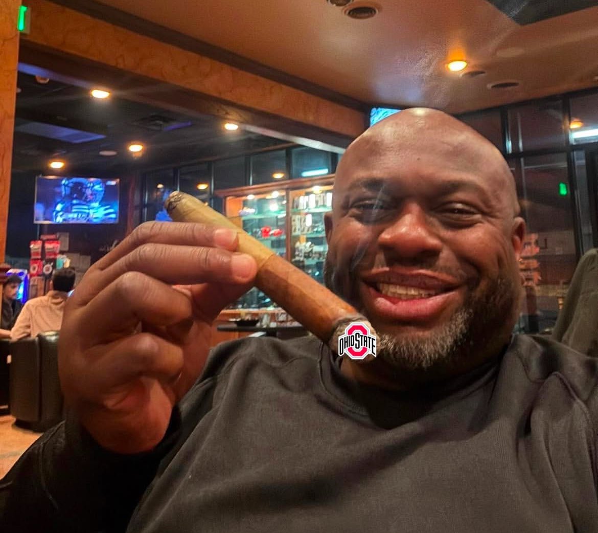 uofmcoverage (@uofmcoverage) on Twitter photo 