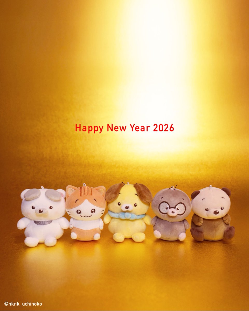 のこのこ うちのコ (@nknk_uchinoko) / Posts / X